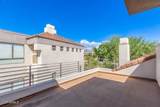 7222 Gainey Ranch Road - Photo 39