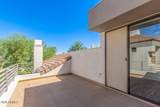 7222 Gainey Ranch Road - Photo 40