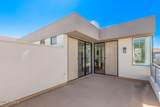 7222 Gainey Ranch Road - Photo 41