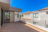 7222 Gainey Ranch Road - Photo 42