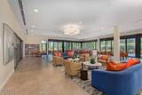 7222 Gainey Ranch Road - Photo 43