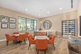 7222 Gainey Ranch Road - Photo 45