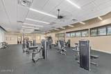 7222 Gainey Ranch Road - Photo 46