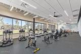 7222 Gainey Ranch Road - Photo 47
