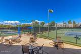 7222 Gainey Ranch Road - Photo 48