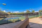 7222 Gainey Ranch Road - Photo 49