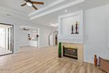 7222 Gainey Ranch Road - Photo 5