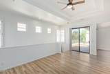 7222 Gainey Ranch Road - Photo 6