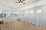 7222 Gainey Ranch Road - Photo 7