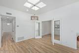 7222 Gainey Ranch Road - Photo 8