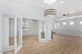 7222 Gainey Ranch Road - Photo 9