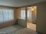 2635 Rose Lane - Photo 11