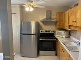 2635 Rose Lane - Photo 12