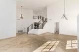 1441 Bahia Court - Photo 4