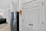 25187 Romley Road - Photo 10