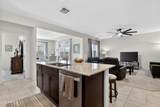 25187 Romley Road - Photo 11