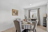 25187 Romley Road - Photo 13