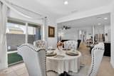 25187 Romley Road - Photo 14