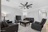 25187 Romley Road - Photo 15