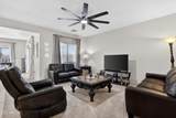 25187 Romley Road - Photo 16