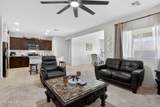 25187 Romley Road - Photo 17