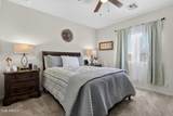 25187 Romley Road - Photo 18