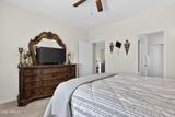 25187 Romley Road - Photo 19