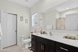 25187 Romley Road - Photo 20