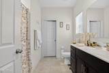 25187 Romley Road - Photo 21