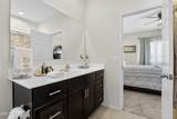 25187 Romley Road - Photo 22