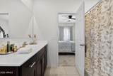 25187 Romley Road - Photo 23