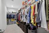 25187 Romley Road - Photo 24