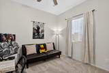25187 Romley Road - Photo 25
