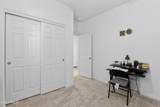 25187 Romley Road - Photo 26