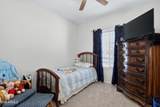 25187 Romley Road - Photo 27