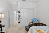 25187 Romley Road - Photo 28