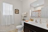 25187 Romley Road - Photo 29