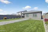 25187 Romley Road - Photo 3