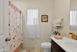 25187 Romley Road - Photo 30