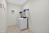 25187 Romley Road - Photo 31