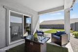 25187 Romley Road - Photo 33