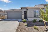 25187 Romley Road - Photo 4
