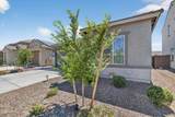 25187 Romley Road - Photo 5
