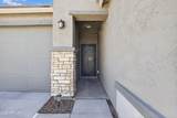 25187 Romley Road - Photo 7