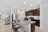 25187 Romley Road - Photo 8