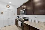 25187 Romley Road - Photo 9