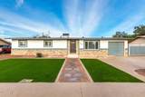 1312 24TH Street - Photo 2