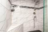 1312 24TH Street - Photo 26