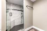 1312 24TH Street - Photo 27