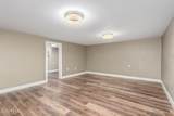 1312 24TH Street - Photo 30